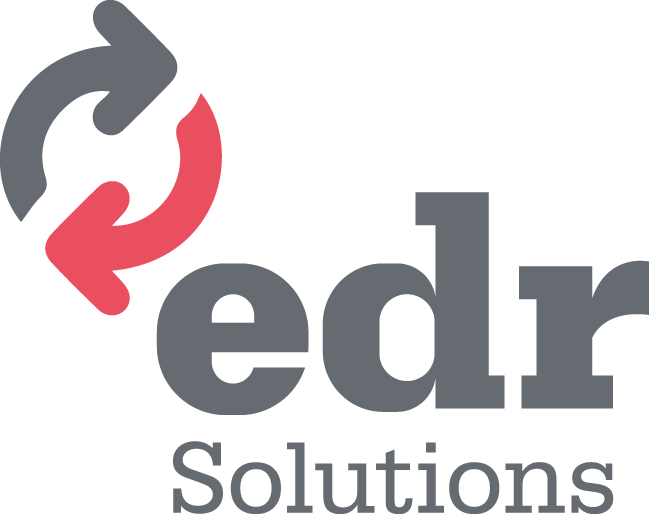 Logo-EDR